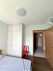 Blk 409D Northshore Residences II (Punggol), HDB 4 Rooms #522222421